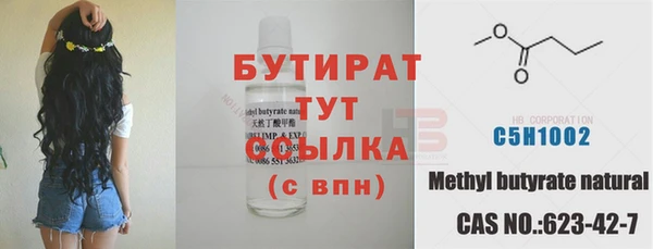 гидропоника Алексеевка