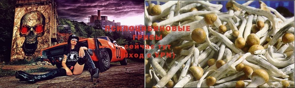 марихуана Алексин