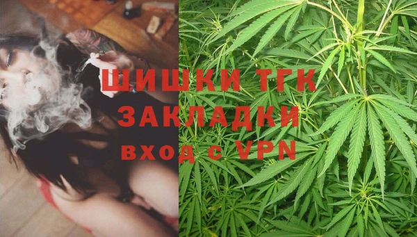 гидропоника Алексеевка