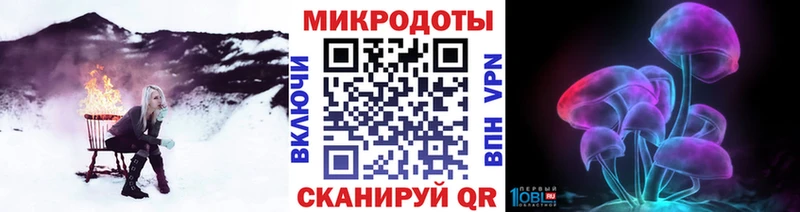 Галлюциногенные грибы Psilocybine cubensis  кракен вход  Лабинск  хочу наркоту 